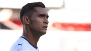 Fidel Ambriz advierte que la selección mexicana aún no alcanza su techo rumbo al Mundial 2026