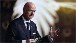 ¿Cuándo se entregan los Premios The Best 2025? FIFA revela los detalles de la gala en Qatar