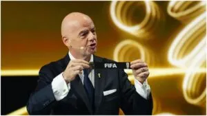 La fiebre del Mundial 2026 desata récords: FIFA reporta una demanda por boletos nunca antes vista