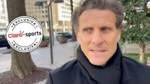 Diego Forlán advierte sobre las debilidades de México previo al Mundial 2026