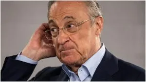 El Real Madrid reclamaría una indemnización millonaria contra el Barcelona tras el Caso Negreira