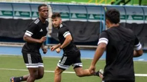 Comunicaciones y una pésima noticia con un fichaje soñado