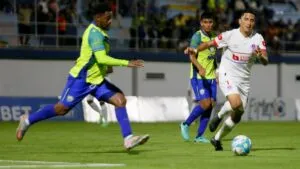 Así será la polémica definición del Apertura 2025 de Honduras: ¿es un buen formato?