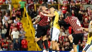 Alajuelense vs Saprissa: ¿Cómo se definirá al nuevo campeón de Costa Rica?