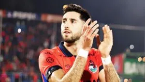 Los clasificados de Guatemala a la Copa Centroamericana 2026: así se repartirán los cuatro cupos