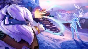 Códigos de Free Fire hoy 11 de diciembre: ¿Cuáles son y cómo canjearlos?