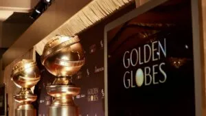 Guillermo del Toro nominado al Globo de Oro 2026: ¿Qué mexicanos son candidatos al galardón?