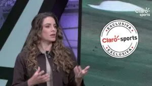 Gaby López cierra un 2025 de consolidación y revela detalles para la próxima temporada