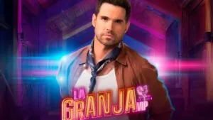 La Granja VIP: ¿Quién será el eliminado este domingo 14 de diciembre?