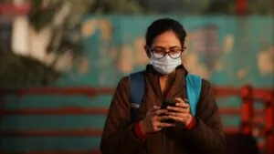 Súper gripe H3N2: ¿Cuáles son los síntomas y cómo distinguirla de la gripe normal?