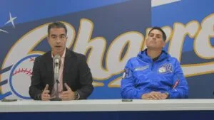 ¡Oficial! Guadalajara es la nueva sede de la Serie del Caribe 2026