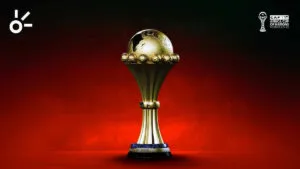 Copa Africana de Naciones 2025: Todo lo que tienes que saber del torneo
