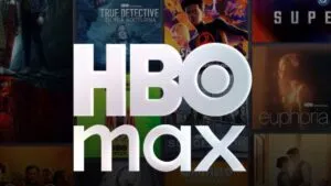 ¿Qué ver en HBO Max?: top de las series y películas imperdibles del 2025