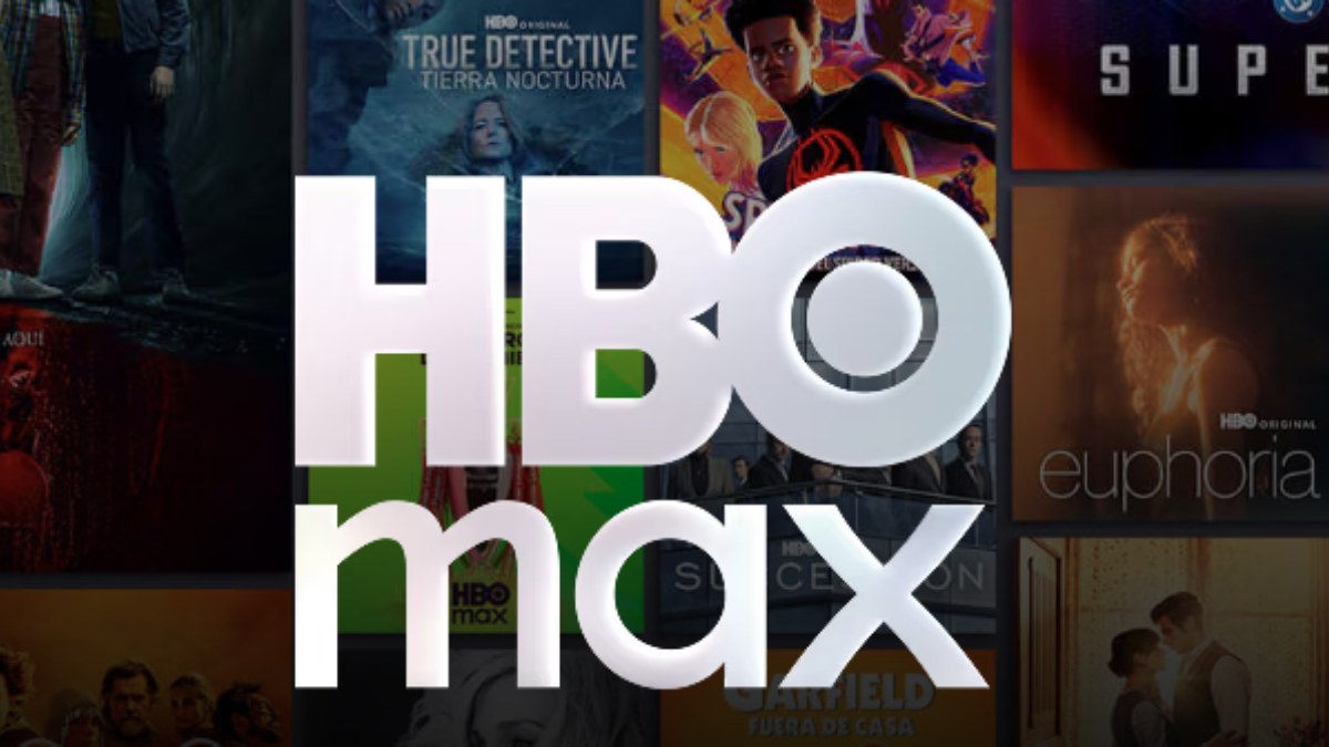 ¿Qué ver en HBO Max?: top de las series y películas imperdibles del ...