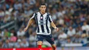 Héctor Moreno recibe homenaje en Monterrey con mensajes especiales de Memo Ochoa y Carlos Vela