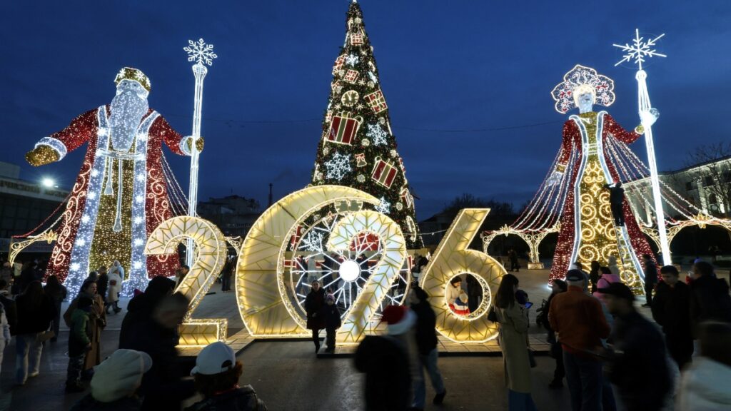 Horóscopos 2026: ¿Cómo le irá a cada signo en salud, dinero y amor?
