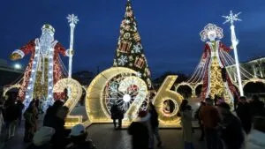 Horóscopos 2026: ¿Cómo le irá a cada signo en salud, dinero y amor, según la IA?