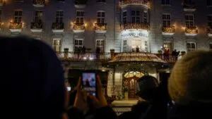 Airbnb en Colombia: ¿Cuándo saldría del país según el proyecto de decreto para el sector turístico?