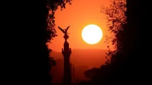 Hoy No Circula 2025: ¿Qué carros no salen el 22 diciembre en CDMX y Edomex?