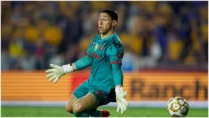 ¿Indirectas a Monterrey y Tigres? Hugo González enciende la polémica tras ser campeón con Toluca