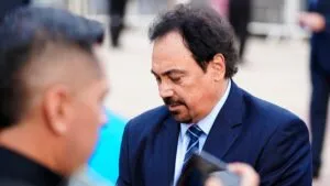 Hugo Sánchez y el duro mensaje previo al Mundial 2026: “México no tiene jugadores determinantes”