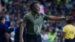 León y Atlas comienzan a planear sus movimientos en el mercado de fichajes