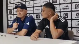 Comunicaciones y un dilema llamado Fredy Pérez