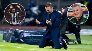 ¡No fueron broma! Las noticias deportivas más increíbles del 2025 que parecieron del Día de los Inocentes