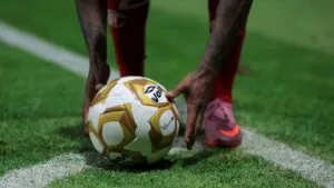 Inversión histórica: Liga MX alcanza cifra récord en el Apertura 2025