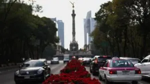 ¡Arranca el invierno! Hoy es el día más corto: ¿Cuál es el clima para México?