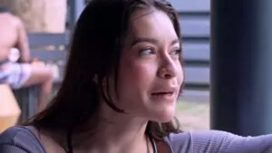 Rating Colombia del 5 de diciembre de 2025, según CNC: ‘Desafío Siglo XXI’ imbatible