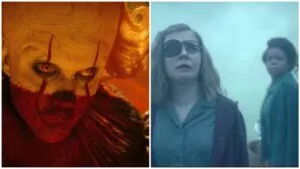 It: Welcome to Derry, Capítulo 8: ¿A qué hora se estrena el último episodio hoy?