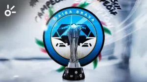 La Jaiba Brava se corona campeón del Apertura 2025 de la Liga de Expansión MX