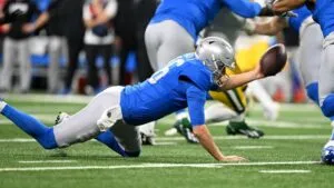 Pronósticos y momios de la semana 14 de la NFL: ¿Quiénes son los favoritos?