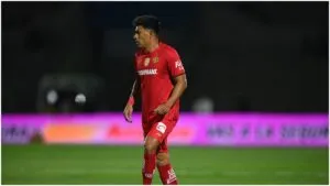 ¡Increíble pero cierto! Jesús Gallardo quiere que la final sea Toluca vs Tigres para disfrutar Navidad
