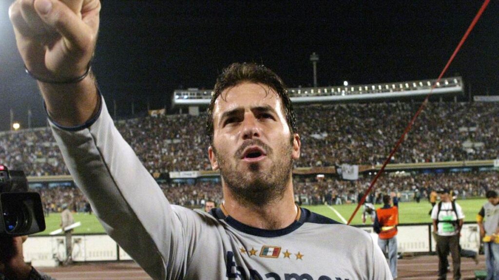 ¿Qué está pasando en la Liga MX para que los bicampeonatos sean más frecuentes a comparación de otras décadas? 