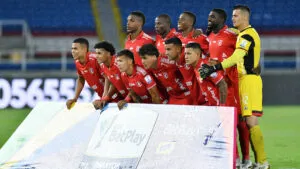 Abonos de América de Cali para 2026-I: precios, partidos y dónde comprarlos