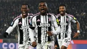 Jornada 17 Serie A 2025, en vivo: horarios, dónde ver y resultados del fútbol italiano