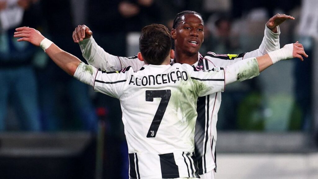 ¿Cuándo se juega la jornada 16 de la Serie A?