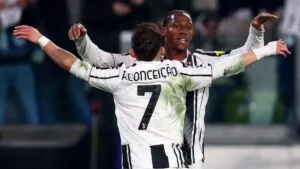 Jornada 16 Serie A 2025, en vivo: horarios y dónde ver los partidos del fútbol de Italia