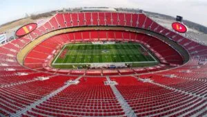 Partidos Mundial 2026 en Kansas City: equipos, fases y fechas