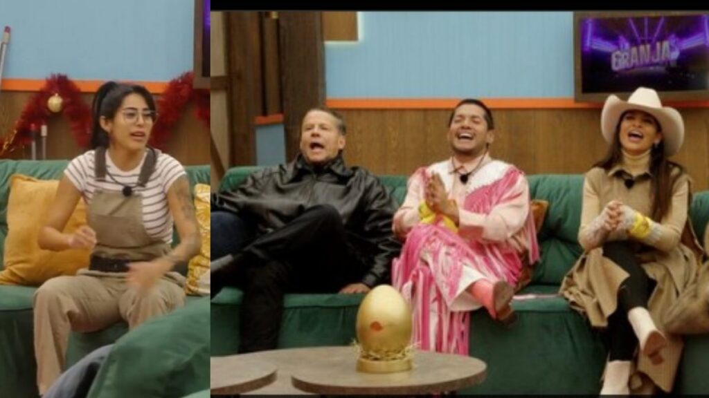 Este jueves se conocerá al ganador de La Salvación