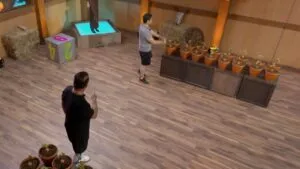 La Granja VIP 2025: ¿Quiénes son los granjeros que llegan a la Gran Final?