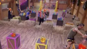 ¿Quién ganó La Salvación en La Granja VIP este 11 de Diciembre?