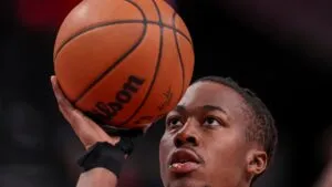 NBA y FIBA preparan liga europea: el proyecto arrancaría en enero