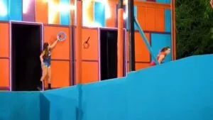 La Villa 360: ¿Quién gana y dónde ver Exatlón México hoy 11 de diciembre?