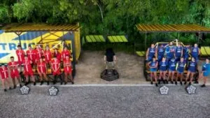 La Villa 360: ¿Quién gana y dónde ver Exatlón México hoy 18 de diciembre?