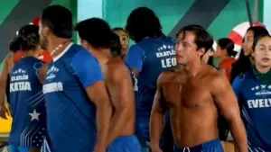 La Villa 360: ¿Quién gana y dónde ver Exatlón México hoy 25 de diciembre?