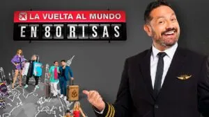 Rating Colombia del 17 de diciembre de 2025, según CNC: Caracol TV, arrasa