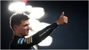 Fin de una era y el comienzo de nuevos retos: la Fórmula 1 se prepara para 2026